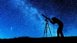 8 Best Telescope In Australia: For Viewing Planets & Galaxies
