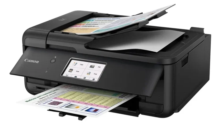 11 Best Inkjet Printers In Australia 2025: For The Love Of Colour