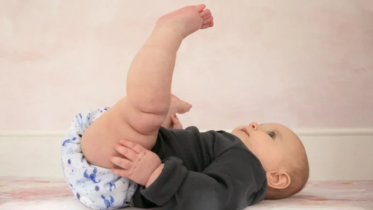 Best Reusable Cloth Nappies In Australia