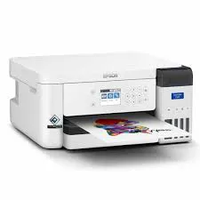 6 Best Sublimation Printer In Australia 2025: For T-Shirts & Mugs